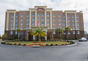 Hampton Inn Georgia Map Hotel Hampton Savannah I95 S Gateway Ga Booking Com