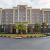 Hampton Inn Georgia Map Hotel Hampton Savannah I95 S Gateway Ga Booking Com