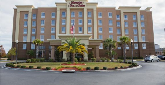 Hampton Inn Georgia Map Hotel Hampton Savannah I95 S Gateway Ga Booking Com