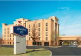 Hampton Inn Tennessee Map Hampton Inn Knoxville East 109 I 1i 3i 9i Updated 2019 Prices