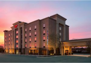 Hampton Inn Tennessee Map Hampton Inn Knoxville East 109 I 1i 3i 9i Updated 2019 Prices