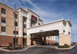 Hampton Inn Tennessee Map Hampton Inn Suites Jackson 125 I 1i 5i 2i Updated 2019 Prices