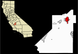 Hanford California Map Hanford California Wikipedia