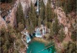 Hanging Lake Colorado Map Hanging Lake Bergeboy Instagram Outthere Colorado Colorado