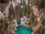 Hanging Lake Colorado Map Hanging Lake Bergeboy Instagram Outthere Colorado Colorado