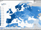 Haplotype Map Europe Genes and Mutations associated with Autoimmune Diseases