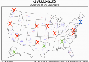 Happy Texas Map 2067 Challengers Explain Xkcd