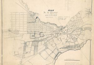 Harbor City California Map torrance Map Inspirational Harbor City Los Angeles Maps Directions