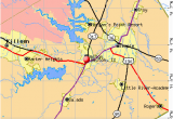 Harker Heights Texas Map Map Of Belton Texas Business Ideas 2013