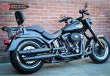 Harley Davidson Dealers In California Map Harley Davidson Dealers In California Map Ettcarworld Com