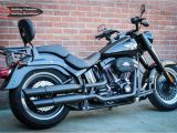 Harley Davidson Dealers In California Map Harley Davidson Dealers In California Map Ettcarworld Com