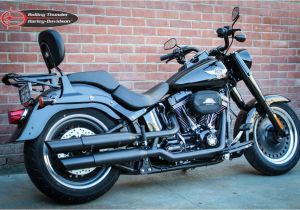 Harley Davidson Dealers In California Map Harley Davidson Dealers In California Map Ettcarworld Com