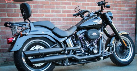 Harley Davidson Dealers In California Map Harley Davidson Dealers In California Map Ettcarworld Com