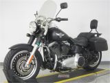 Harley Davidson Dealers In California Map Harley Davidson Dealers In California Map New Pre Owned 2010 Harley