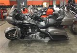 Harley Davidson Dealers In California Map Harley Davidson Dealers In California Map Valid Used 2016 Harley