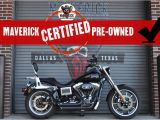 Harley Davidson Dealers In Texas Map 2014 Harley Davidsona Fxdl Dynaa Low Ridera Maverick Harley