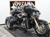 Harley Davidson Dealers In Texas Map 2018 Harley Davidsona Flhtcutg Tri Glidea Ultra Classic Trike