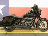 Harley Davidson Dealers In Texas Map 2018 Harley Davidsona Flhxs Street Glidea Special Texas Harleya
