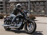 Harley Davidson Dealers In Texas Map Harley Davidsona Motorcycles for Sale Dallas Tx Harleya Dealer