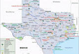 Harlingen Texas Map Map Of Tx Fresh Best Mission Bc Map Maps Driving Directions