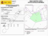 Haro Spain Map Property for Sale In Villaescusa De Haro Cuenca Spain Houses and