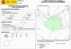 Haro Spain Map Property for Sale In Villaescusa De Haro Cuenca Spain Houses and