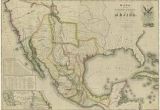 Harper Texas Map 14 Best Texas Old Maps Images Antique Maps Old Maps Digital Image