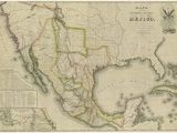 Harper Texas Map 14 Best Texas Old Maps Images Antique Maps Old Maps Digital Image