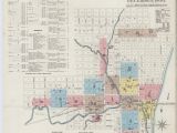 Harper Texas Map Search Results for Map Kansas Library Of Congress