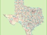 Harper Texas Map Texas Oklahoma Border Map Maplewebandpc Com