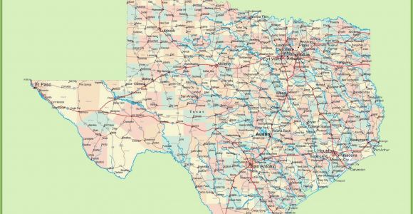 Harper Texas Map Texas Oklahoma Border Map Maplewebandpc Com