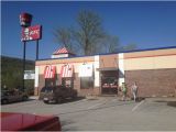 Harriman Tennessee Map Kfc Harriman Restaurant Reviews Photos Reservations Tripadvisor