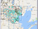 Harris County Texas Flood Maps Dba form Houston Texas form Resume Examples 6emk33rmea