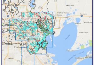 Harris County Texas Flood Maps Dba form Houston Texas form Resume Examples 6emk33rmea