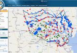 Harris County Texas Flood Maps Here S How the New Inundation Flood Mapping tool Works