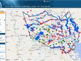 Harris County Texas Flood Maps Here S How the New Inundation Flood Mapping tool Works