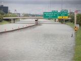 Harris County Texas Flood Maps the 500 Year Flood Explained why Houston Was so Underprepared