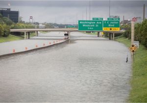 Harris County Texas Flood Maps the 500 Year Flood Explained why Houston Was so Underprepared