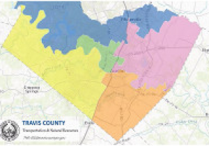 Harris County Texas Precinct Map Arcgis