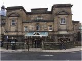 Harrogate England Map Visitor Information Centre Harrogate 2019 All You Need to