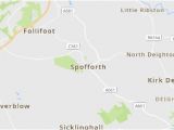 Harrogate Map England Spofforth 2019 Best Of Spofforth England tourism Tripadvisor