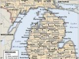 Hartland Michigan Map 17 Best Jodi S Shower Images Map Of Michigan Childhood Memories