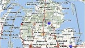 Hartland Michigan Map 17 Best Jodi S Shower Images Map Of Michigan Childhood Memories