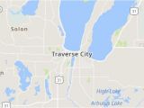 Hartland Michigan Map Traverse City 2019 Best Of Traverse City Mi tourism Tripadvisor