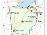 Hartville Ohio Map 21 Best Hartville Images Hartville Ohio Akron Ohio butler Pantry