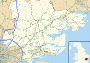 Harwich England Map Braintree Essex Familypedia Fandom Powered by Wikia