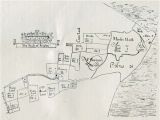 Harwich England Map Mersea island Museum