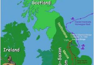 Hastings England Map 49 Best Hastings England Images In 2013 norman Conquest William