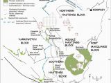 Hastings England Map Simplified Map Of the Serpentinite Outcrops In the Hastings Block