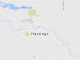 Hastings Michigan Map Hastings 2019 Best Of Hastings Mi tourism Tripadvisor